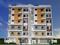 Gallery Cover Pic of Surya Constructions Surya Sri Heights