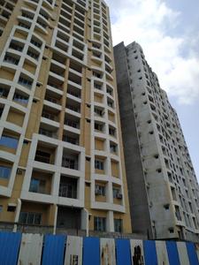 RNA Tower E To I Project Images