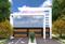 Gallery Cover Pic of Shree Lal Sai Estate