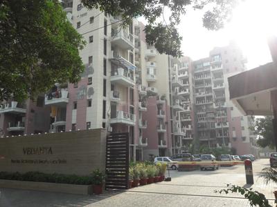 Dabbas Apartments