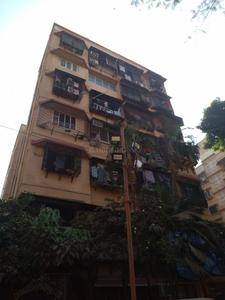 Project Image of 1850 Sq.ft 4 BHK Apartment / Flat for sale in Vile Parle West for Rs. 72500000