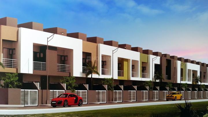 Mohit Township Main Image 1