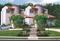 Project Image of 5000 Sq.ft 4 BHK Independent House for sale in Binola for Rs. 25000000