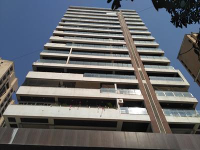 Gallery Cover Pic of DLH Enclave