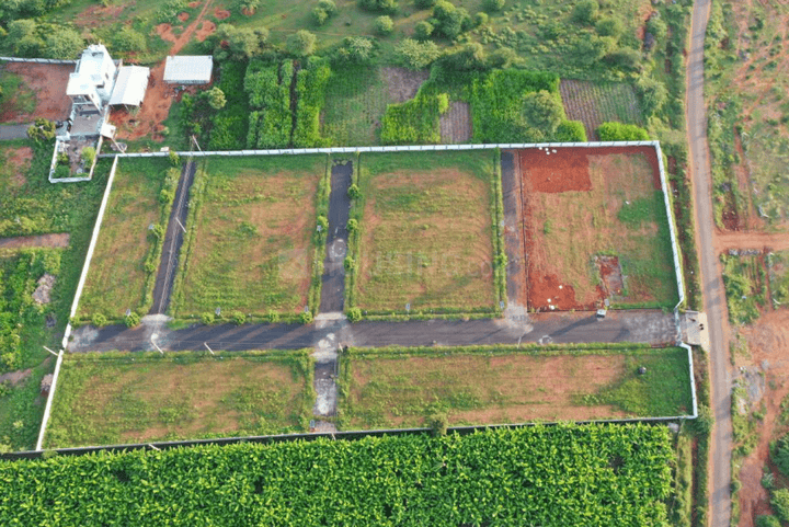 Gallery Cover Pic of Meru