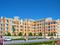 Anuanand Sai Residency More Images 1