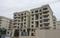 Sobha Palladian More Images 1