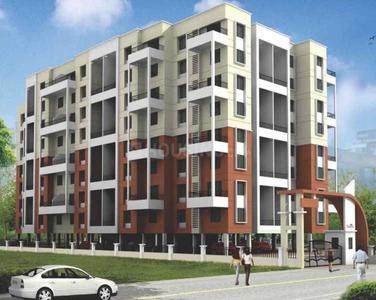 Gallery Cover Pic of Vedant Puram