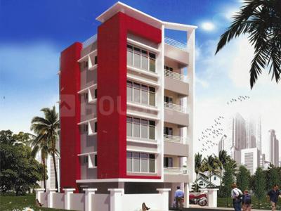 Gallery Cover Pic of Bramha Villa