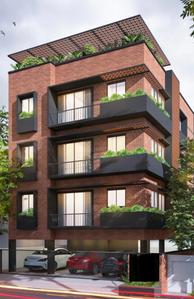 BHK Flats in Virrugambakkam, Koyambedu, Chennai October 2025