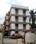 Gallery Cover Pic of Cambridge Apartments