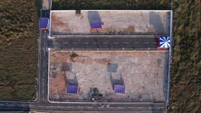 Project Image of 1152 Sq.ft Residential Plot / Land for sale in Varadharajapuram,Pallikaranai for Rs. 6200000