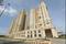 Gallery Cover Pic of Hiranandani Parks Apartment