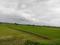 Trivikram Infra Residential Plot In Ranjanpada Mahamumbai Elevation 1