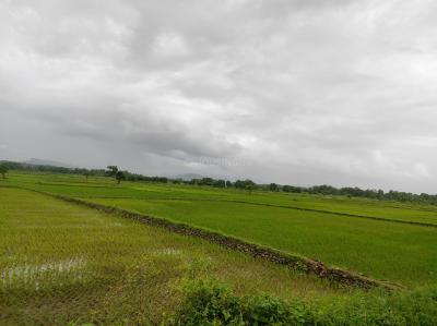Project Image of 1089 Sq.ft Residential Plot / Land for sale in Ranjanpada for Rs. 700000