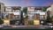 Gallery Cover Pic of Bellagio At The Prestige City Hyderabad