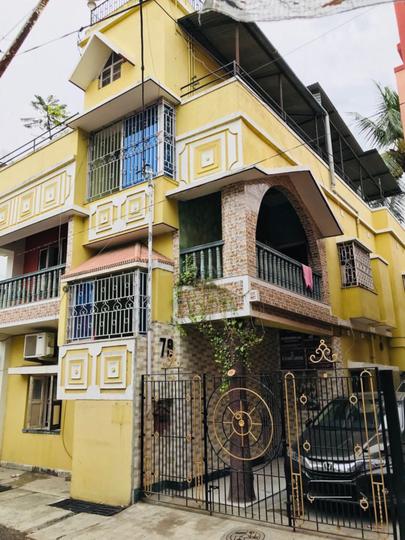 Gallery Cover Pic of RR 79