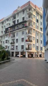 Project Image of 1000 Sq.ft 3 BHK Apartment / Flat for sale in Shahpura for Rs. 6200000