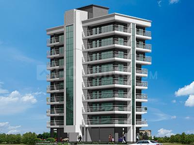 Shree Krishna Group Habitat