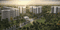 Sobha Dream Acres Tropical Greens Phase 24 Wing 29 And 30 Elevation 1