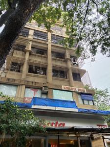 Swaraj Homes Kesariya Dham Project Images