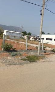 KG Gardens Project Images