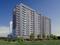 Gallery Cover Pic of Kolte Patil Centria Building P And Q