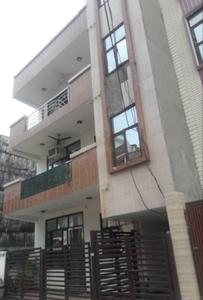 Swaraj Homes Magadh Apartment Project Images