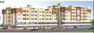 Project Images Image of Ajay in Mulki, Mangalore