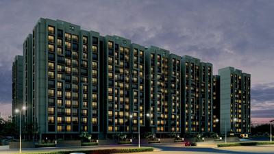 Gallery Cover Pic of Orchid Elegance