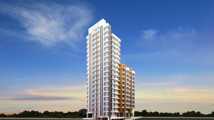 Swami Samarth Shree Shiv Samarth Verbena Main Image 1