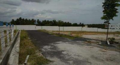 Sri Krishna Garden Project Images