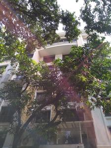 Gallery Cover Pic of Bandra Green Park