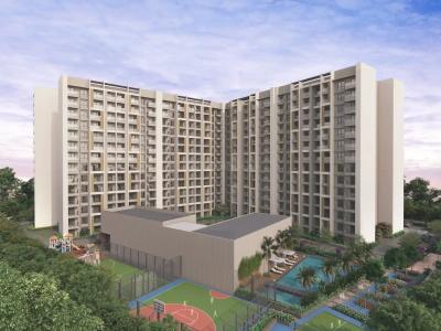 Project Image of 1650 Sq.ft 3 BHK Apartment / Flat for sale in Kannuru for Rs. 19200000