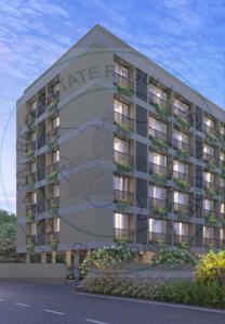 Hrishikesh H10 Project Images