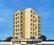 Gopal Krishna Heights Images for Elevation of Gopal Krishna Heights 2