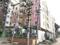 Gallery Cover Pic of Keerthi Residency