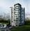Allegro Aureus Images for Elevation of Allegro Builders And Developers Aureus 1
