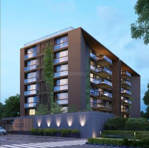 Skara Divyam Project Images