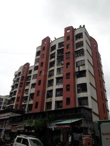 Gallery Cover Pic of Siddhi Heights