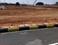 Gallery Cover Pic of G Square Northen Ally Phase 1