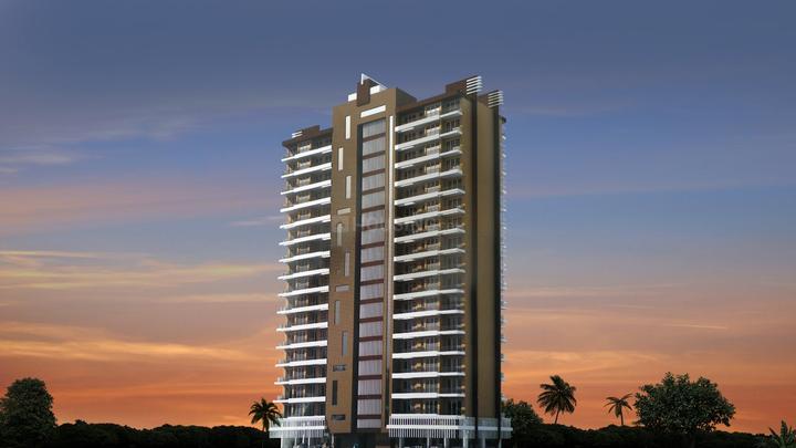 Shree Sai Sai Niwara More Images 1