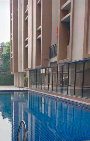 Gallery Cover Pic of SS Dream Living