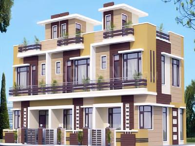 Gupta Astra Project Images