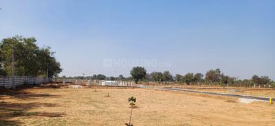 Residential Lands for Sale in Spring Fields Bhavani Enclave