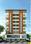 Somnath Shree Shubh More Images 1