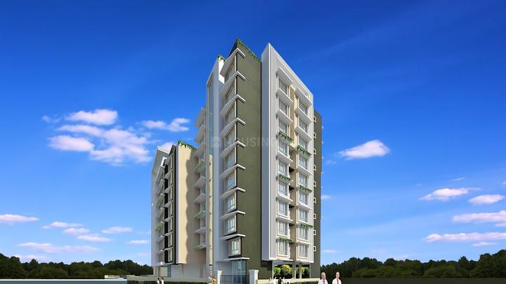 Gallery Cover Pic of Modispaces Thames