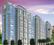 Gallery Cover Pic of Purva Westend Phase 1