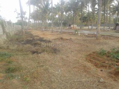 Project Image of 1800 Sq.ft Residential Plot / Land for sale in Carmelaram for Rs. 20000000