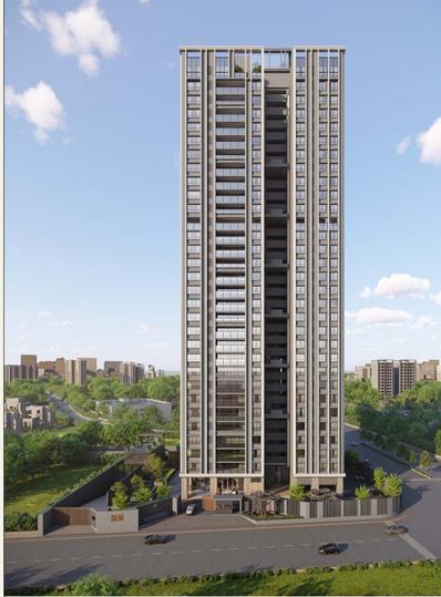 Gallery Cover Pic of Sun The Quad